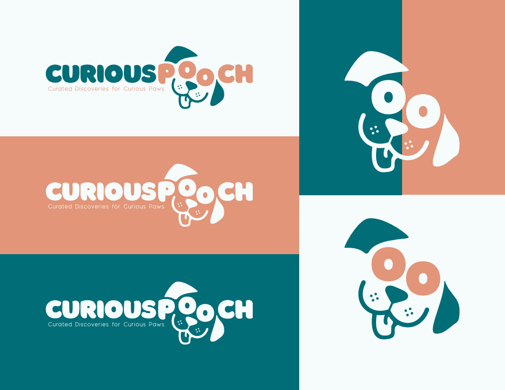 Curious Pooch_Branding Kit_07.png