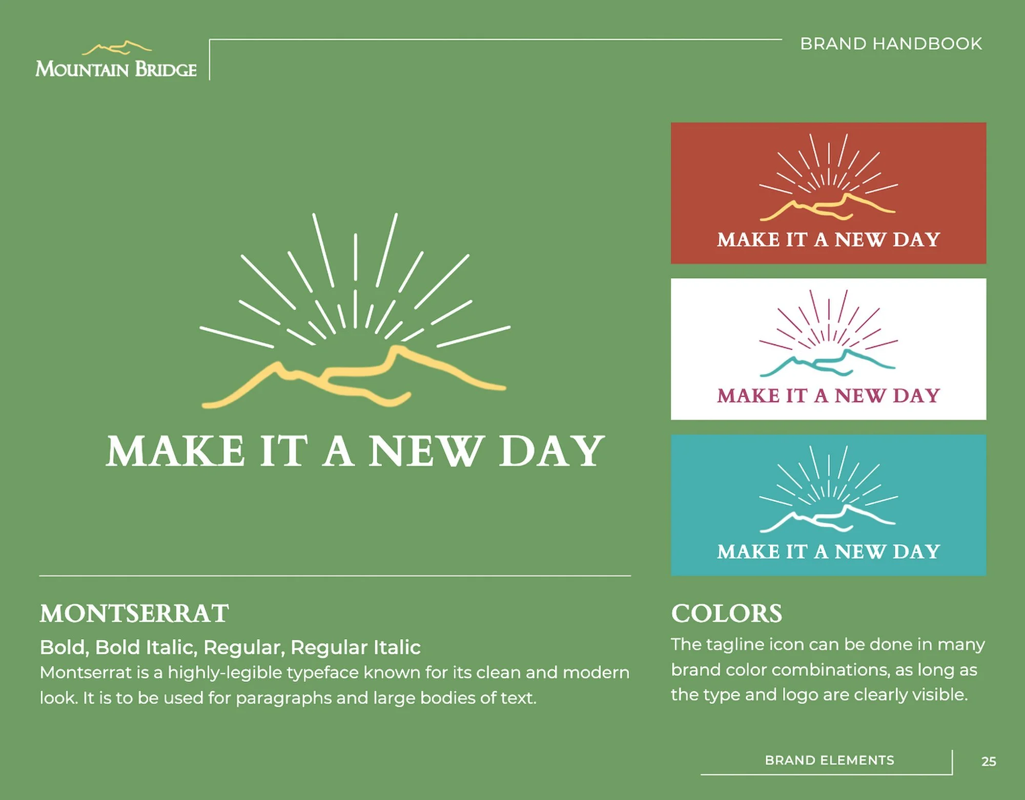 Branding-Mountain Bridge-05.jpg