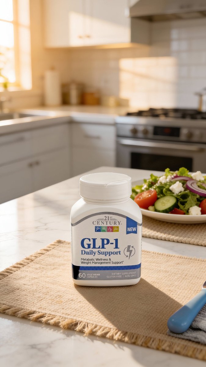 Website_Homepage_GLP-1.jpg