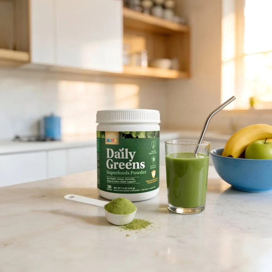 Website_Homepage_Daily_Greens_2.jpg