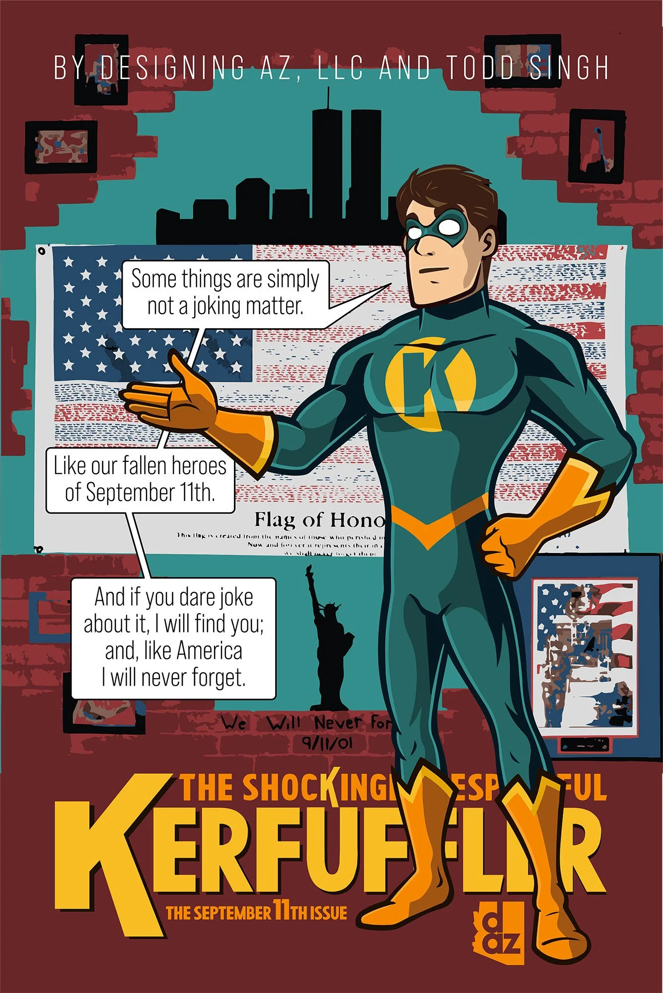 Keruffler - September 11.jpg