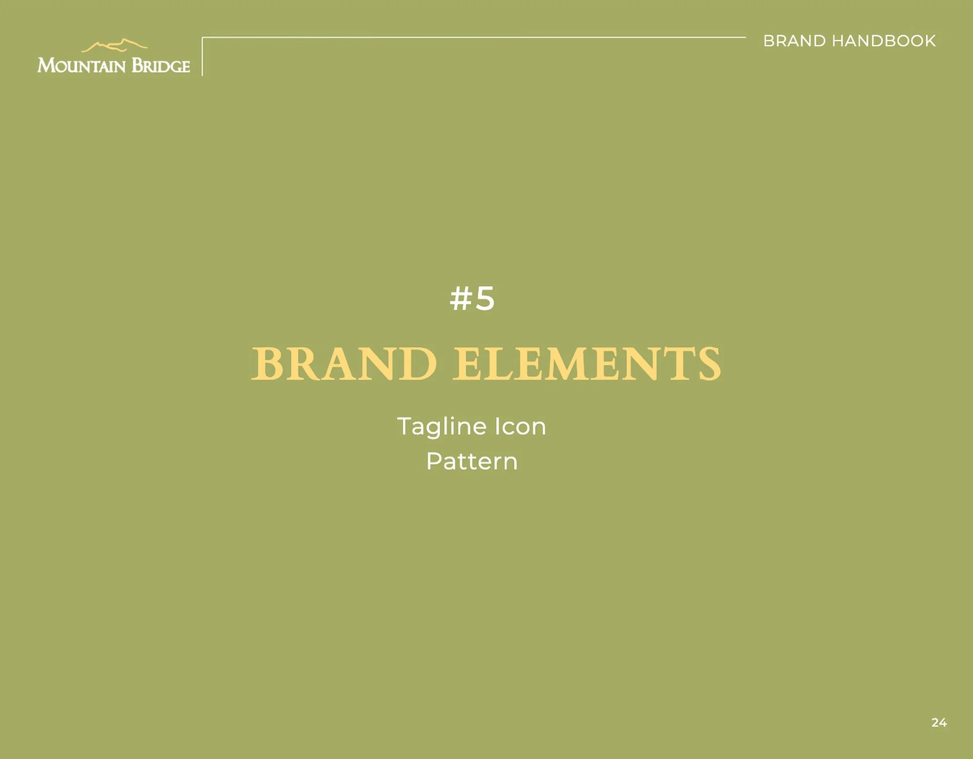 Branding-Mountain Bridge-13.jpg