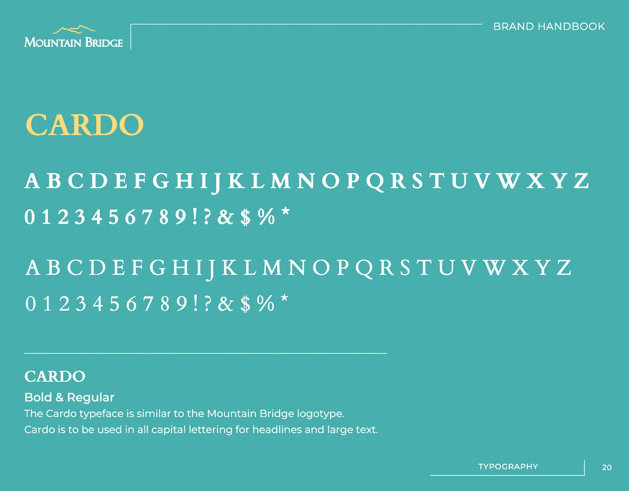 Branding-Mountain Bridge-19.jpg