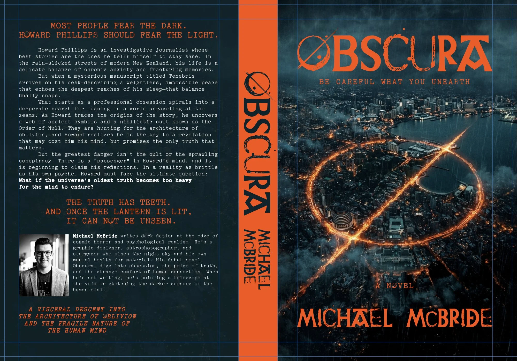 Obscura_Design File.jpg