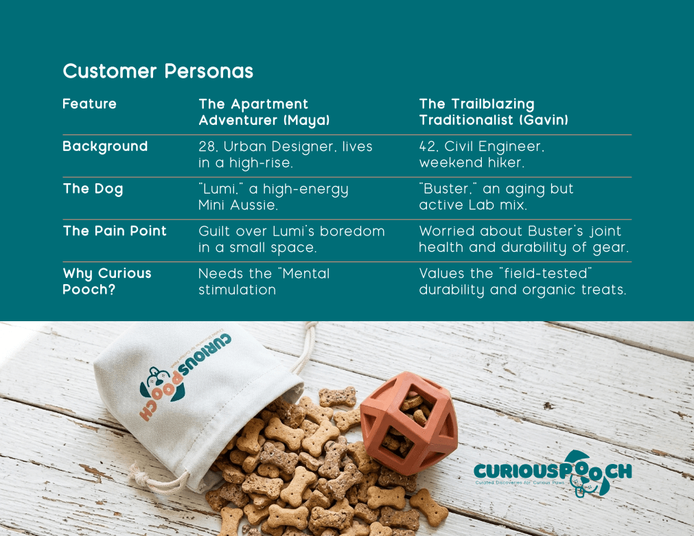 Curious Pooch_Branding Kit_013.png