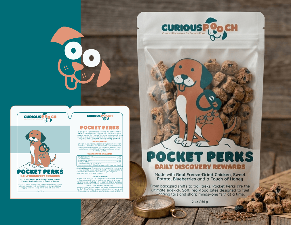 Curious Pooch_Branding Kit_09.png