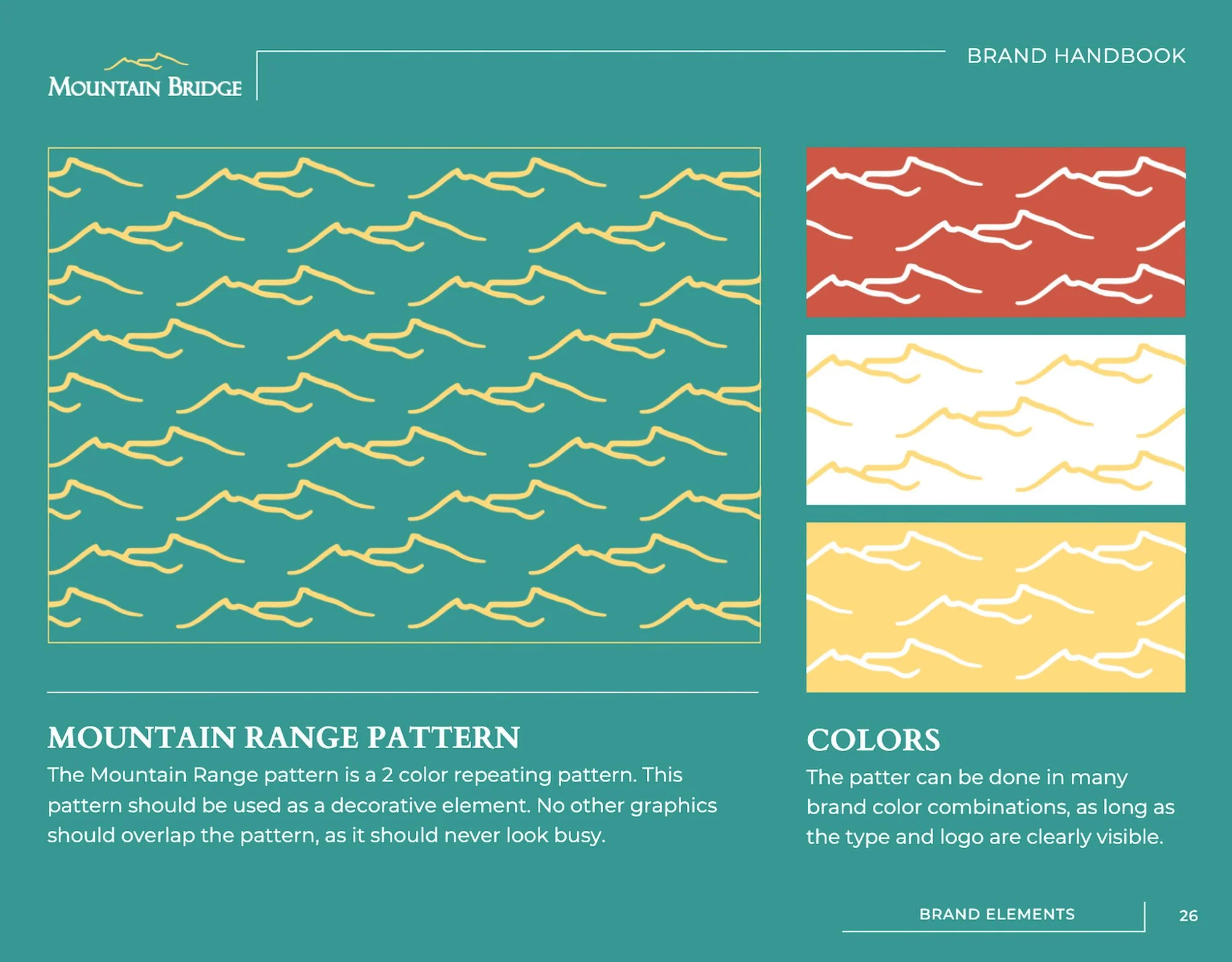 Branding-Mountain Bridge-12.jpg