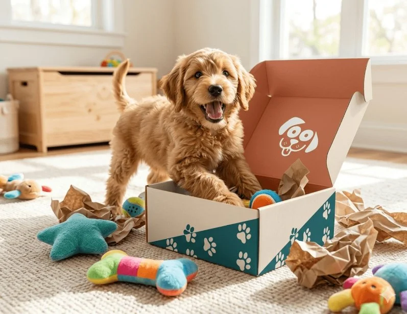Curious Pooch_Imagery_02.jpg