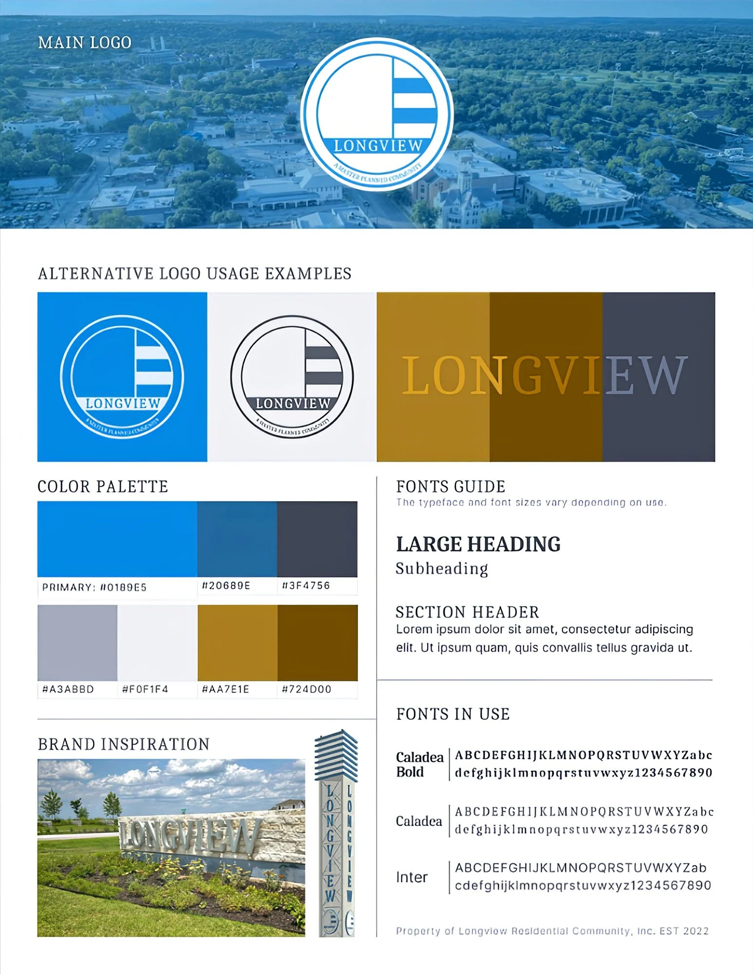 _HOA Branding_Longwood.jpg
