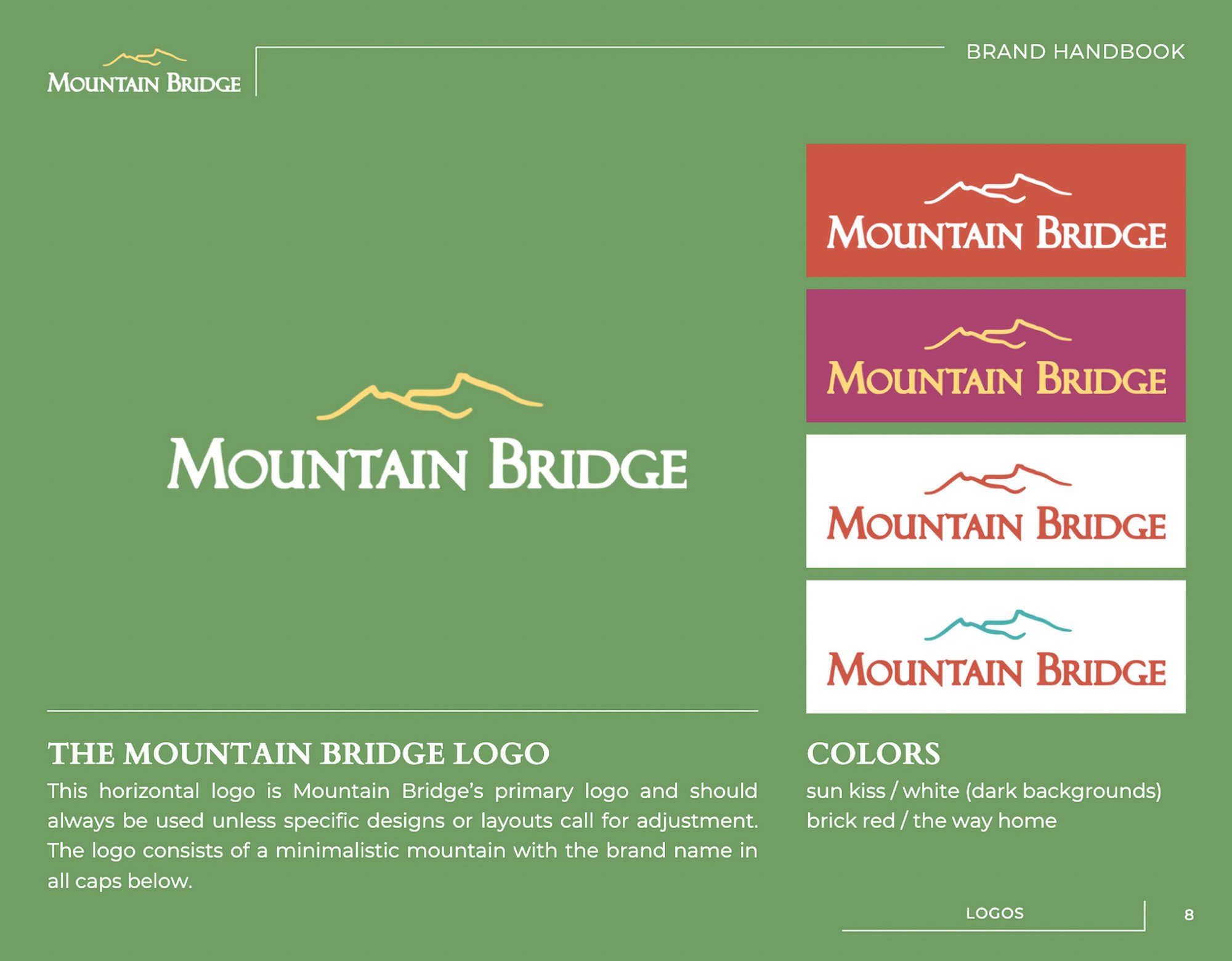 Branding-Mountain Bridge-09.jpg
