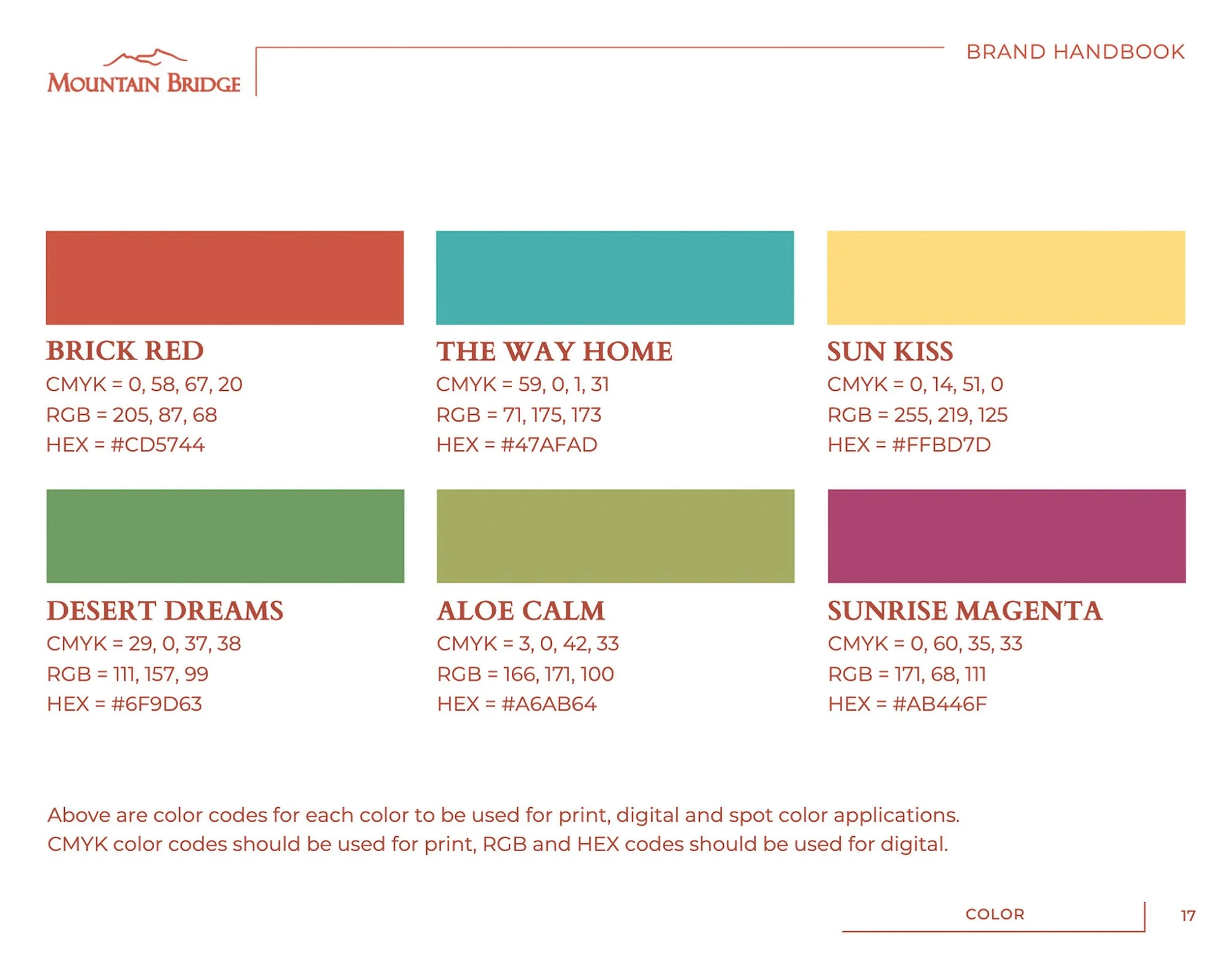 Branding-Mountain Bridge-06.jpg