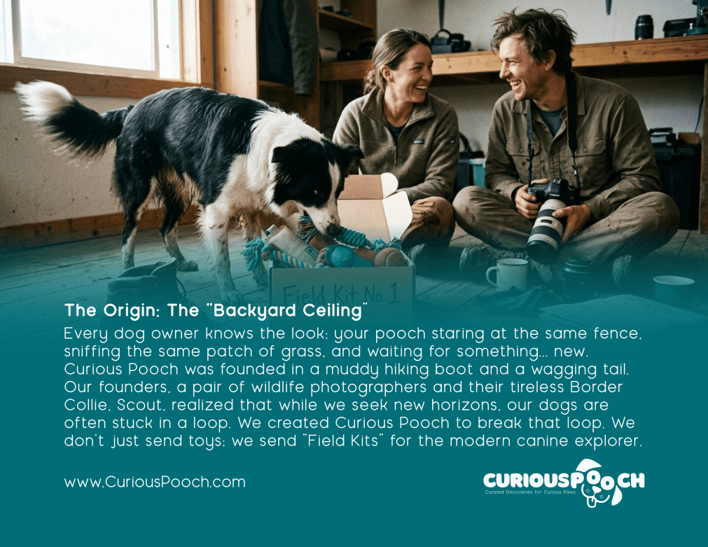 Curious Pooch_Branding Kit_010.png