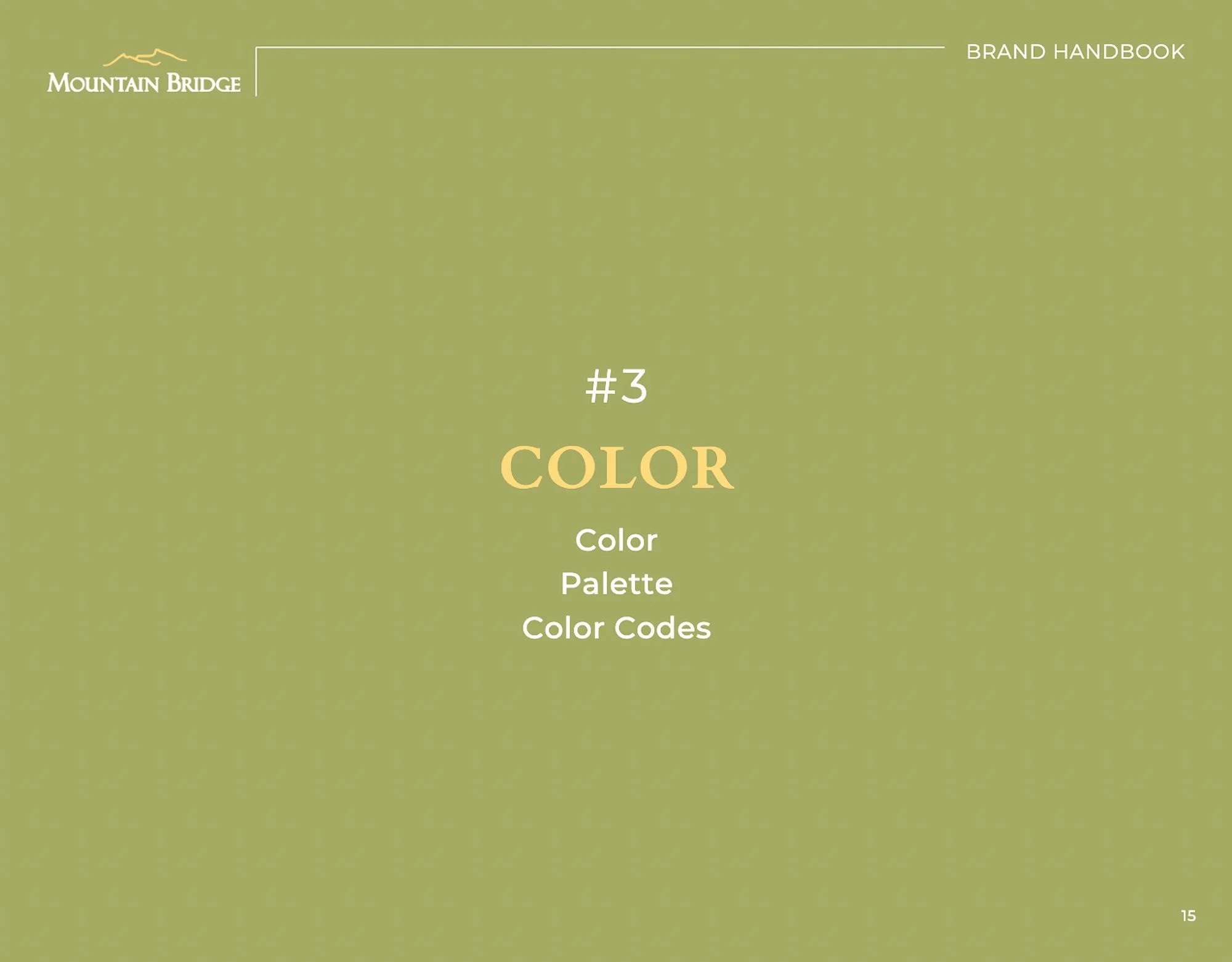 Branding-Mountain Bridge-15.jpg