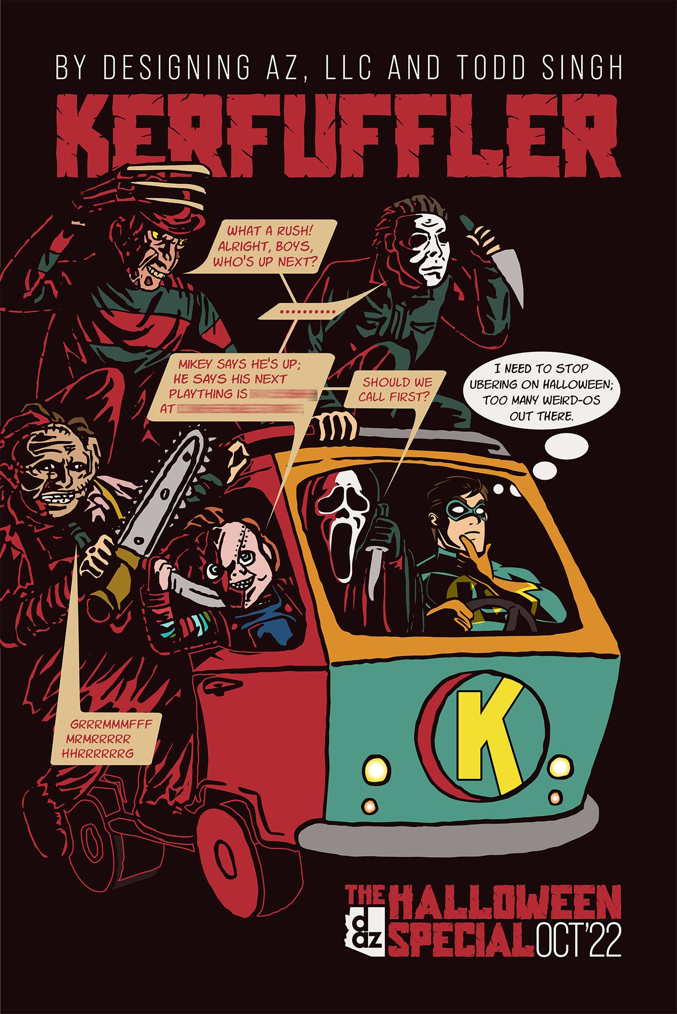 Kerfuffler - Halloween.jpg