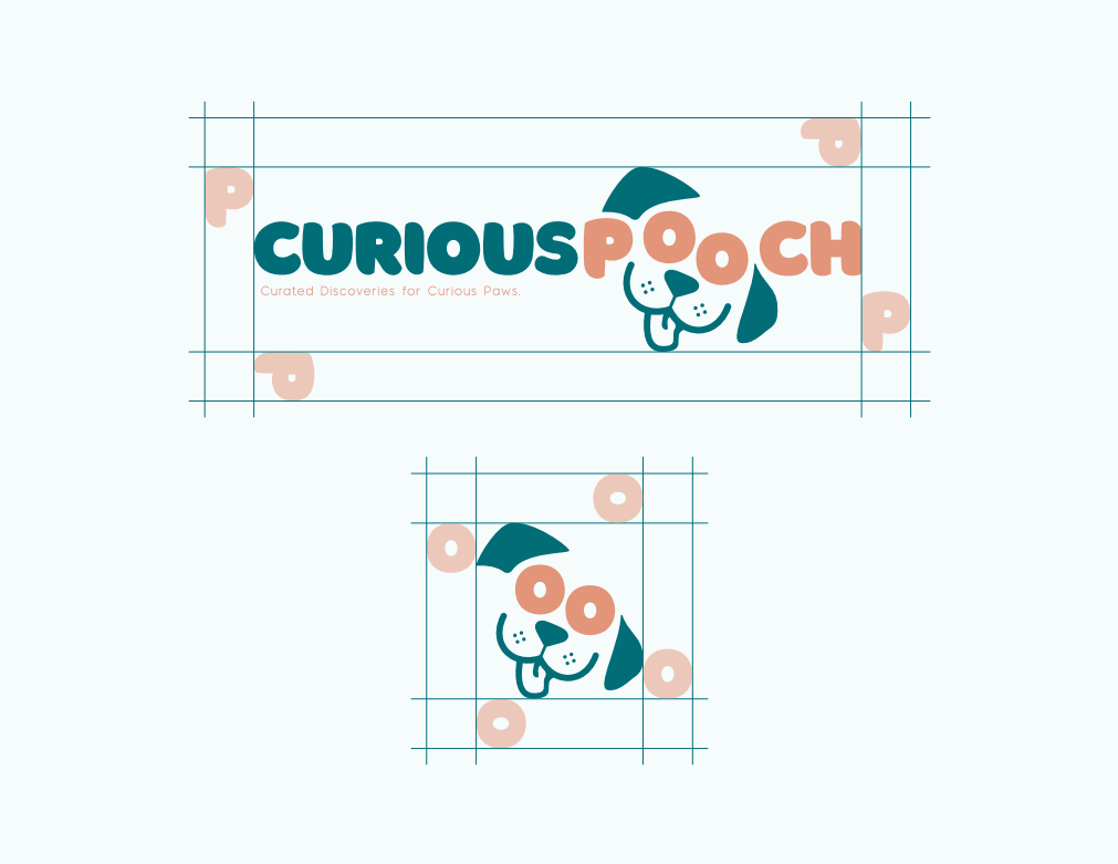 Curious Pooch_Branding Kit_08.png