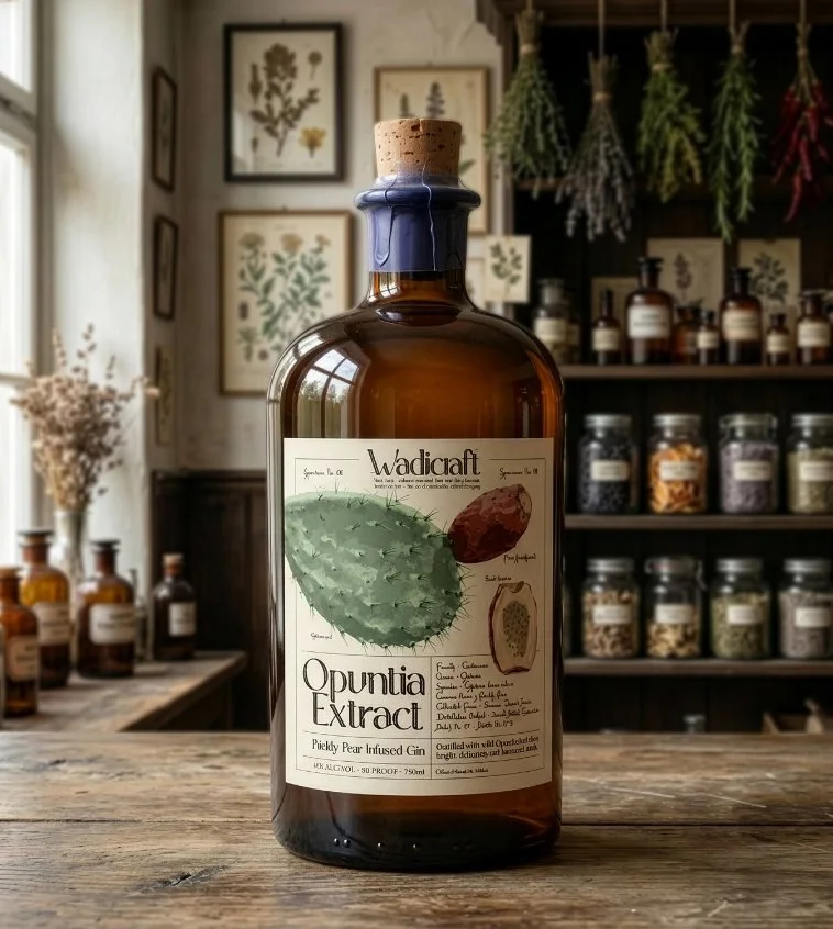 Wadicraft_Opuntia Extract_Mockup.jpg