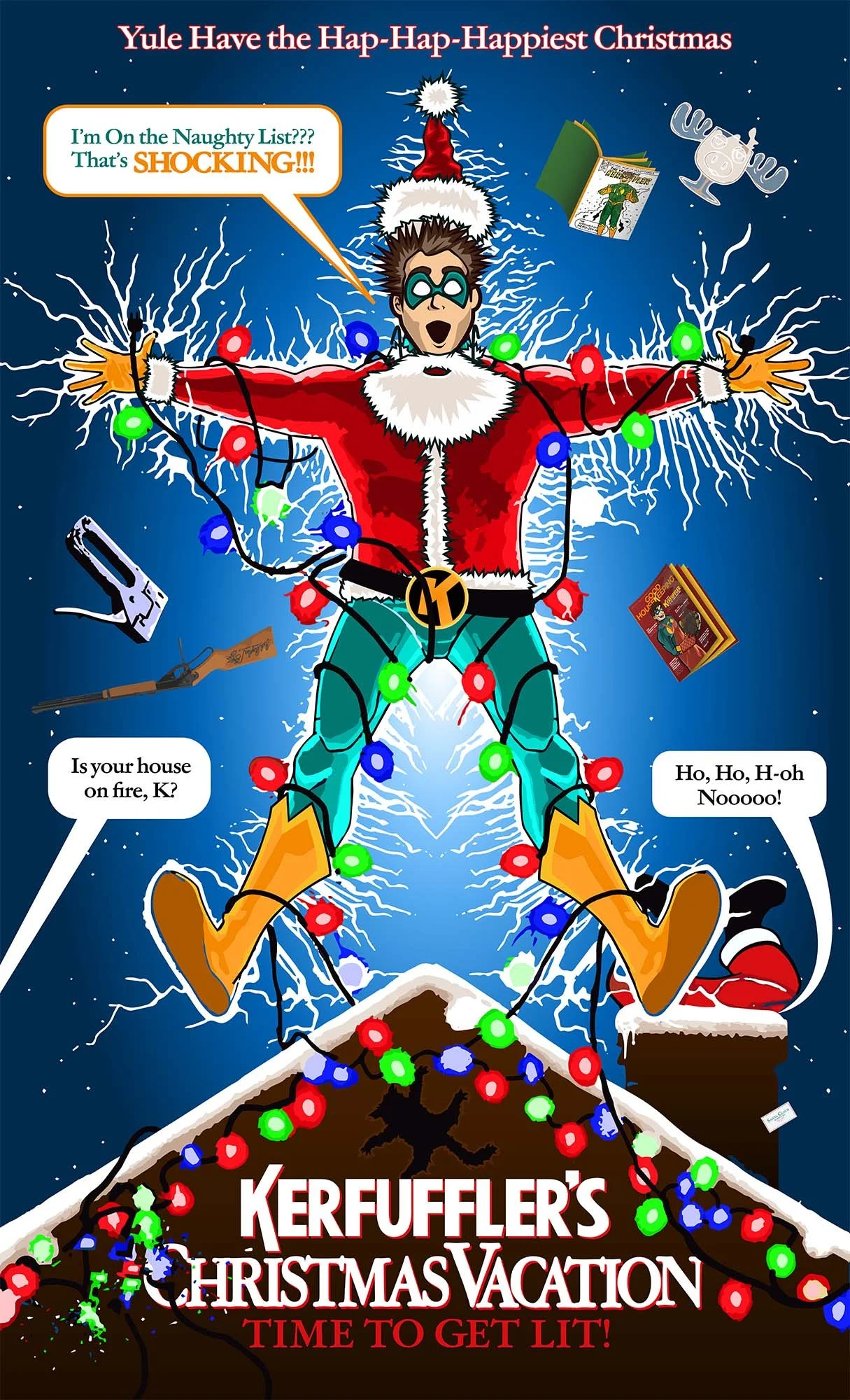 Keruffler - Christmas Vacation.jpg