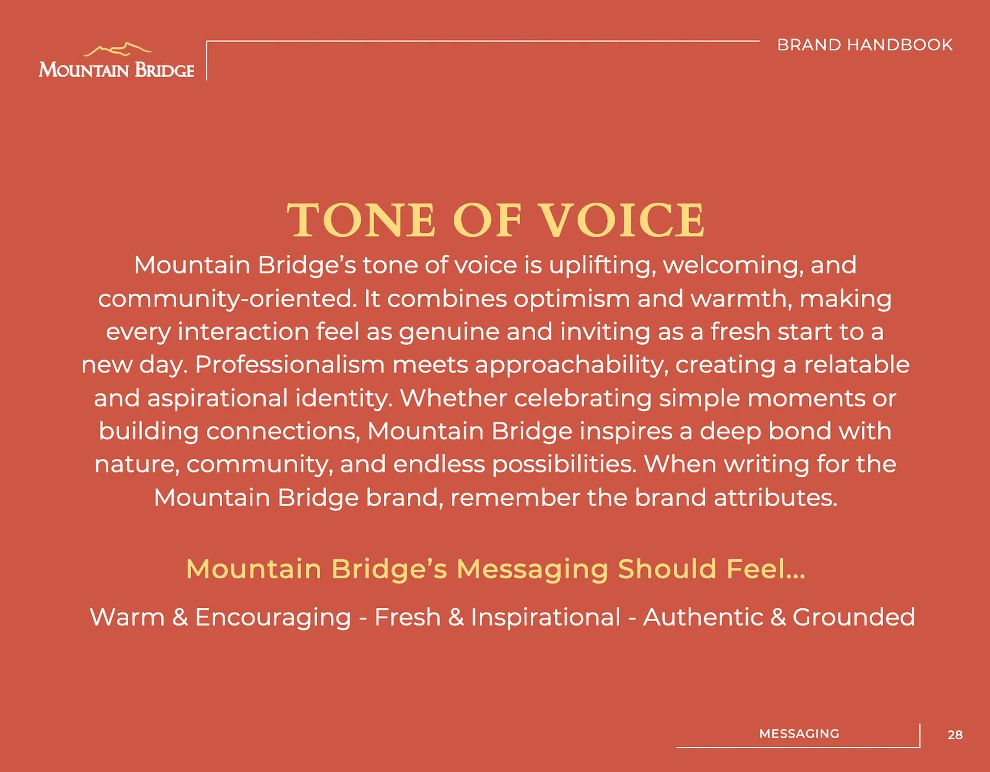 Branding-Mountain Bridge-11.jpg