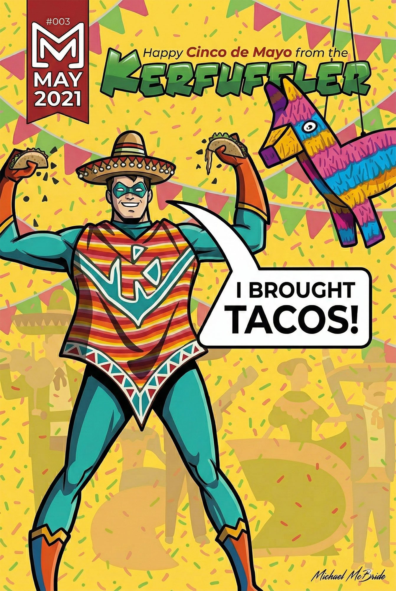 Kerfuffler_Cinco De Mayo.jpg