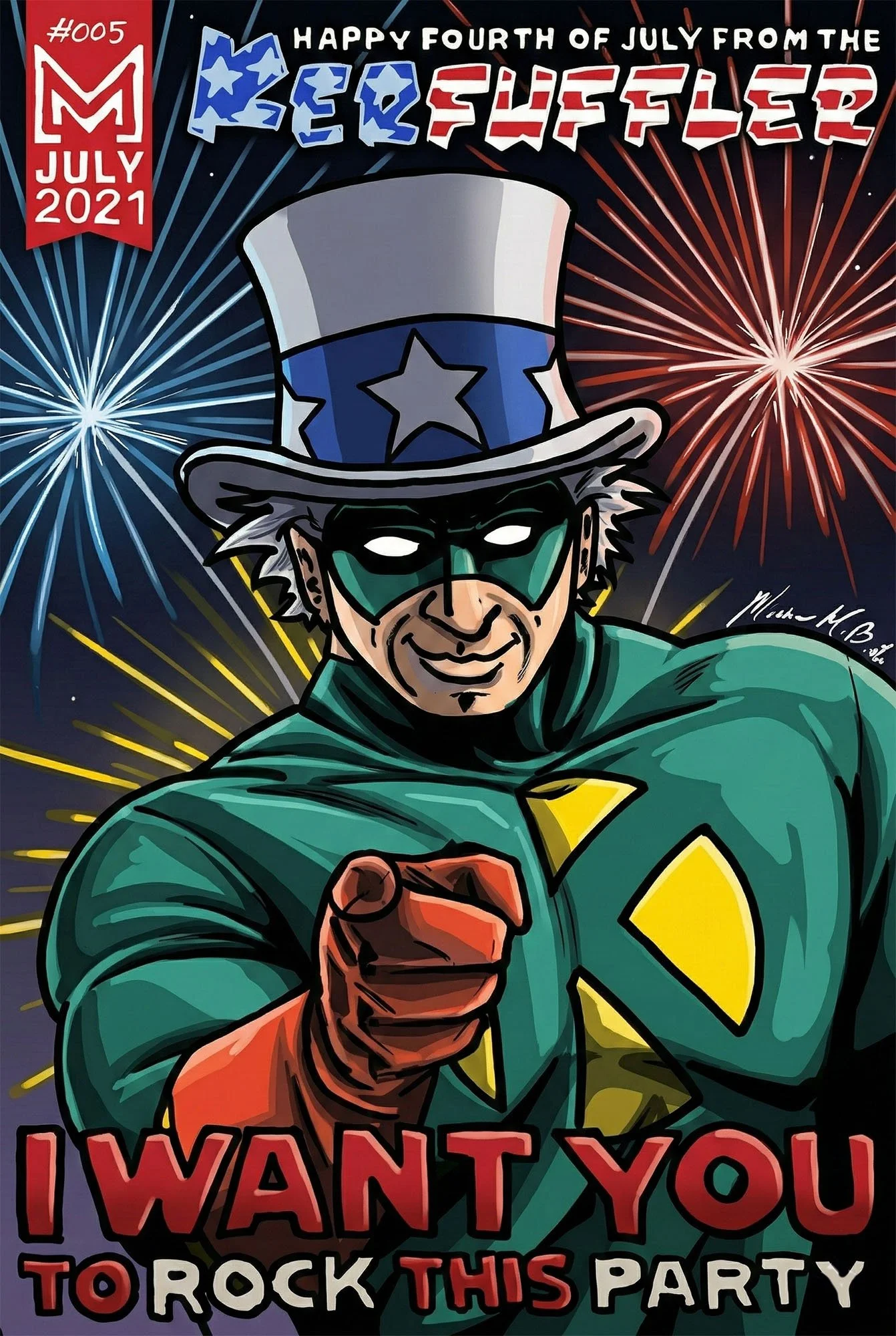 Kerfuffler - July 4th.jpg