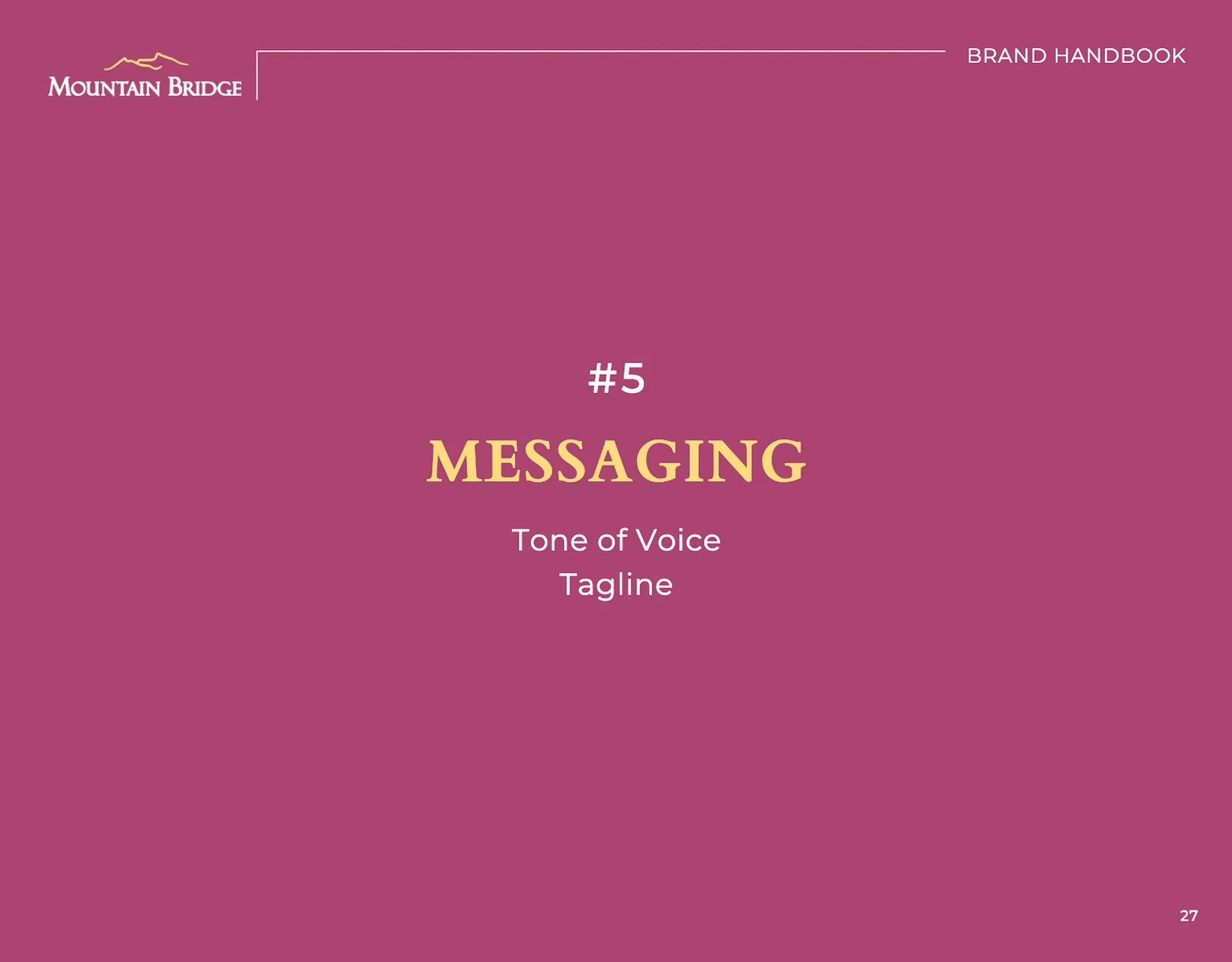 Branding-Mountain Bridge-16.jpg