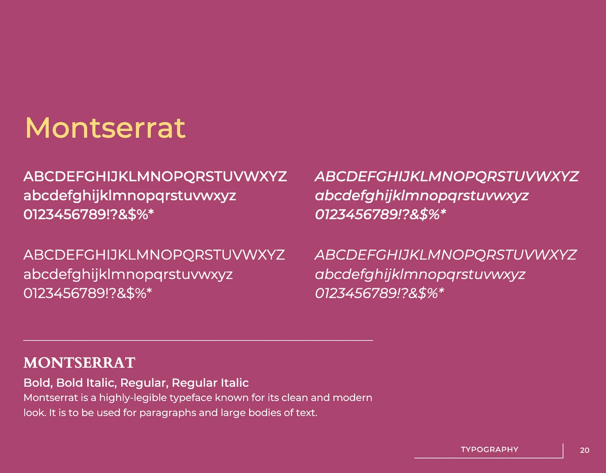 Branding-Mountain Bridge-17.jpg