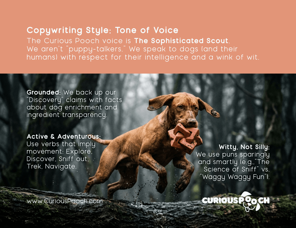 Curious Pooch_Branding Kit_011.png