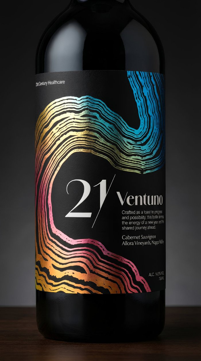 Label_Wine_21st Century_Mockup 01_1125.jpg