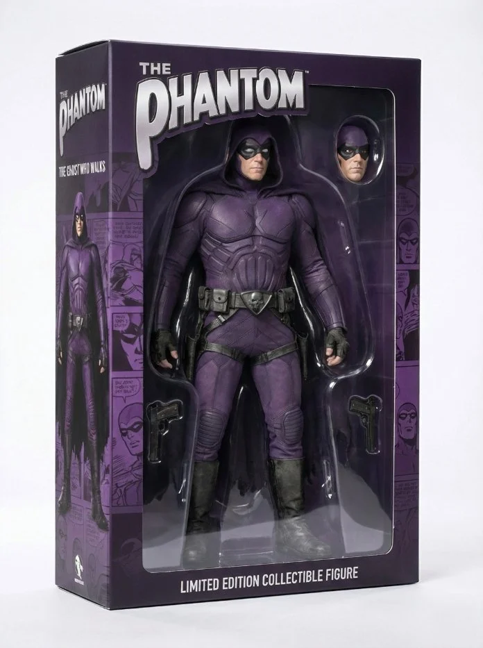 The Phantom Redesign_Action Figure.jpg