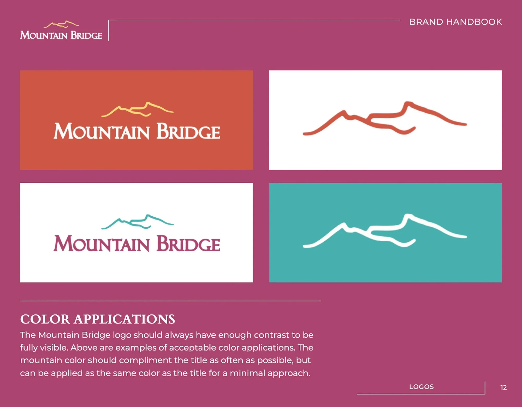 Branding-Mountain Bridge-08.jpg