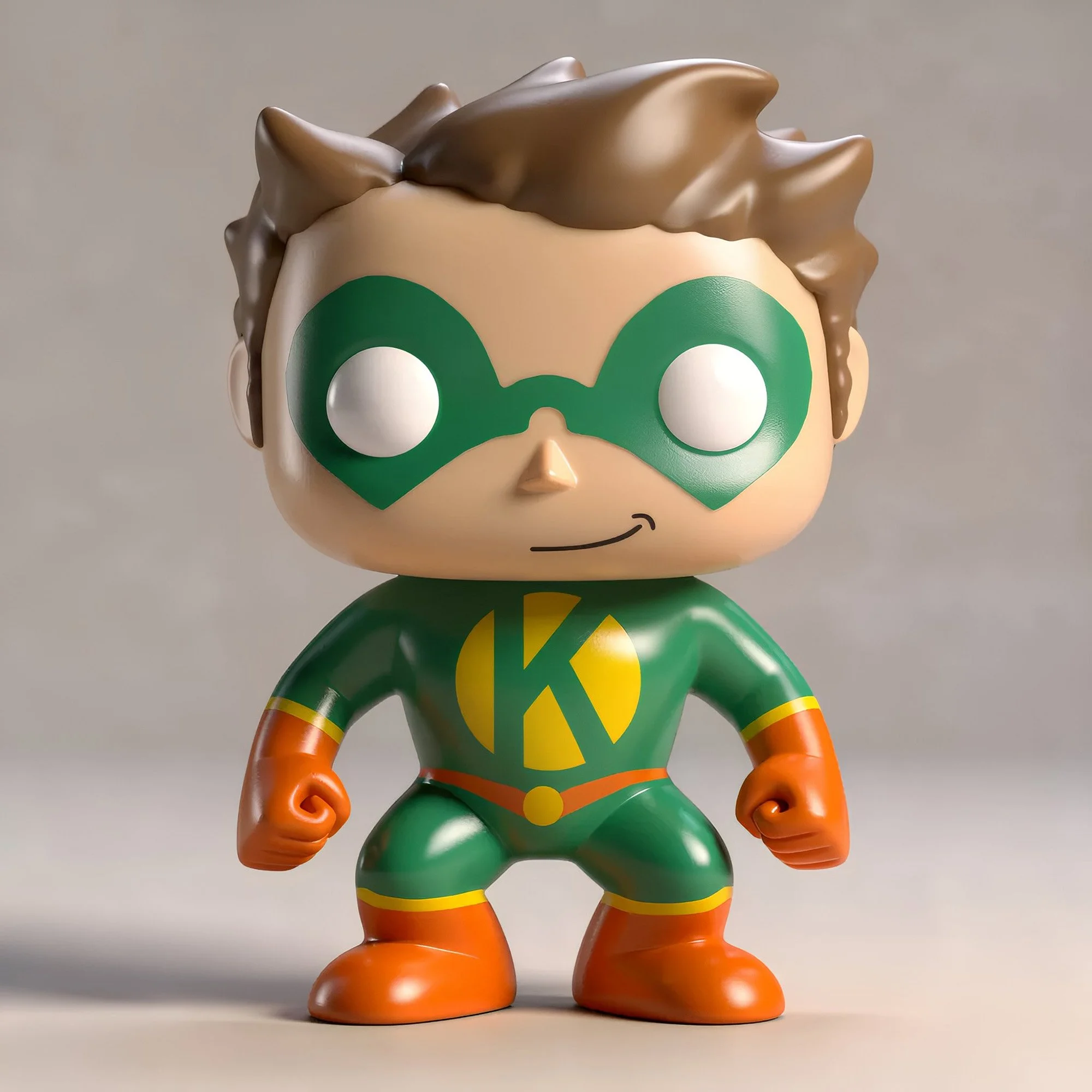 Kerfuffler - Funko.jpg