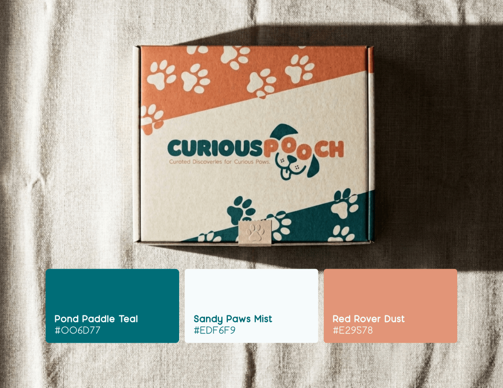 Curious Pooch_Branding Kit_06.png