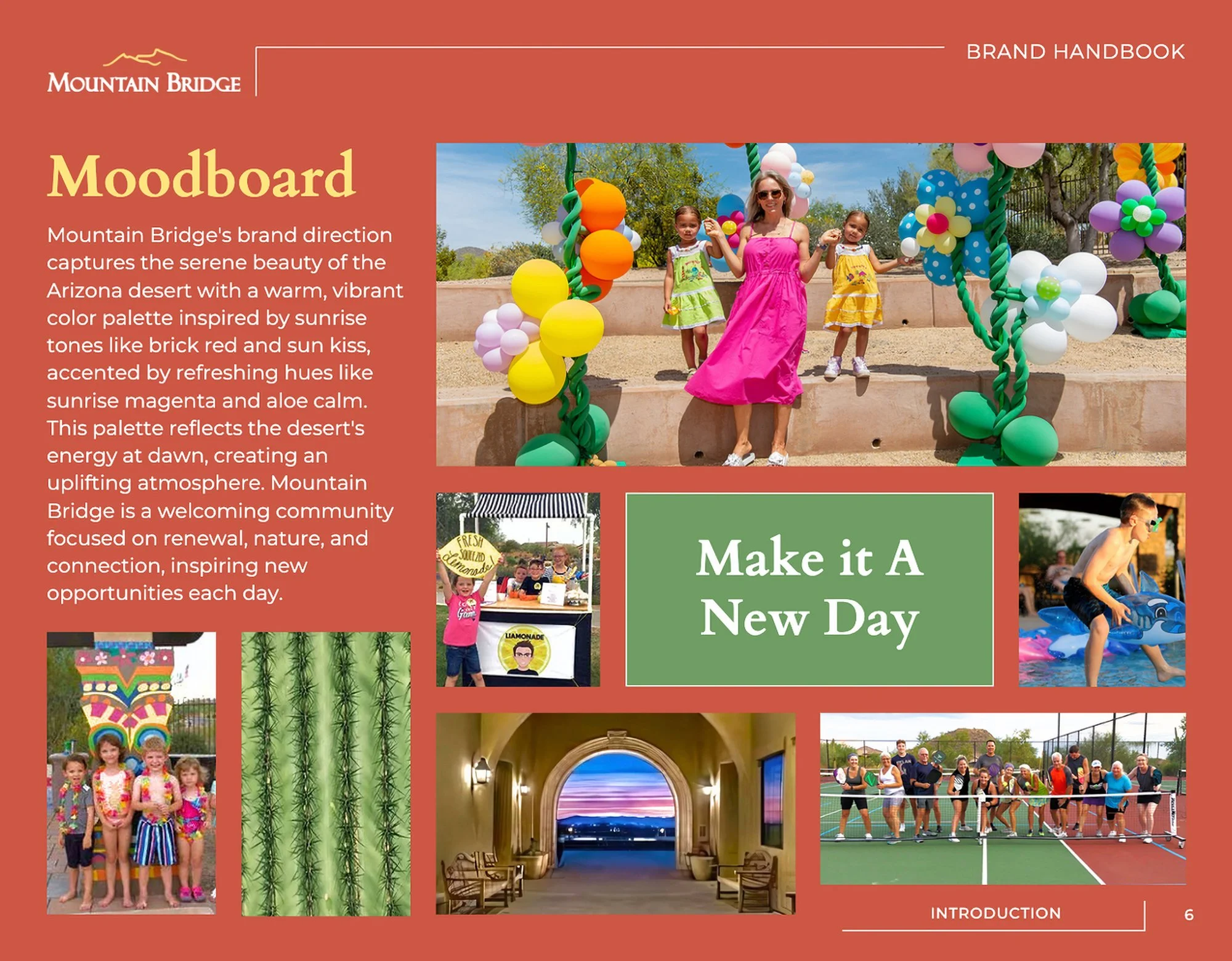 Branding-Mountain Bridge-14.jpg