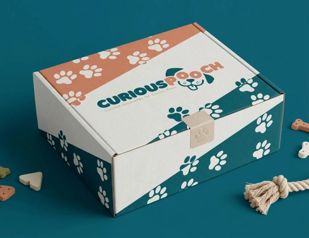 Curious Pooch_Imagery_05.jpg