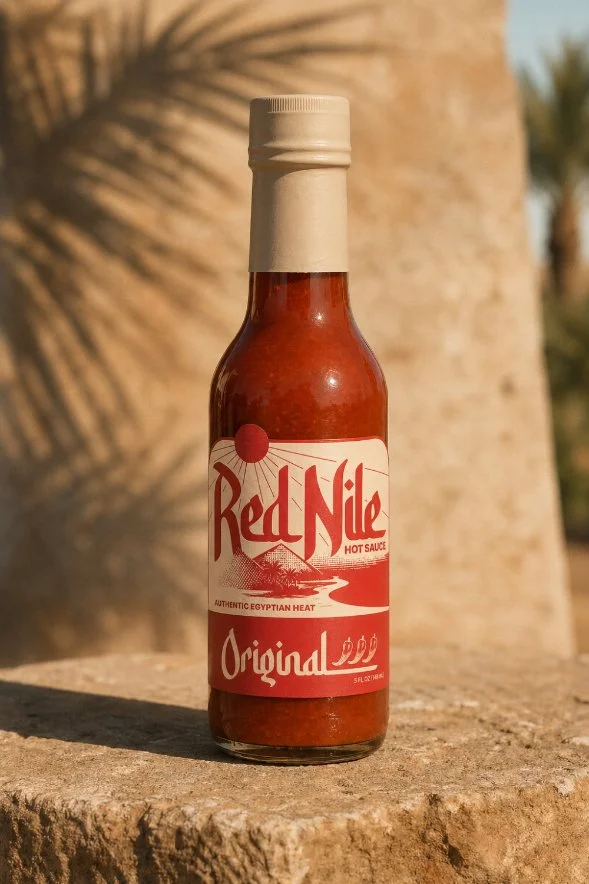 Red Nile Hot Sauce_Mockup.jpg