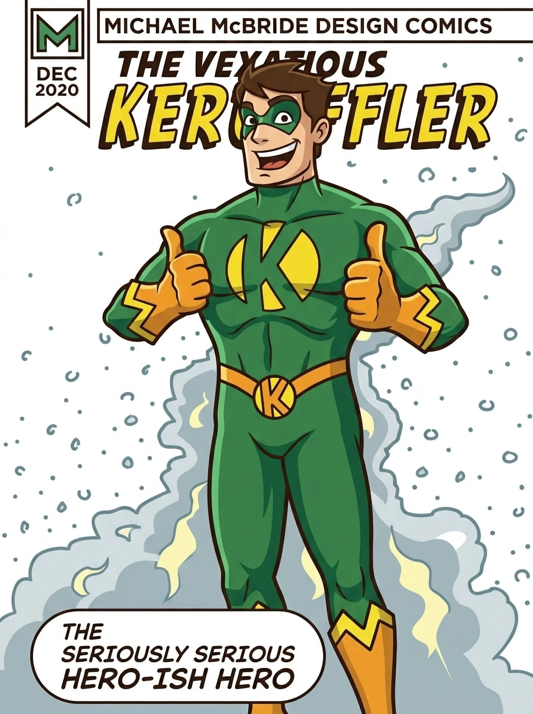 Keruffler - Original.jpg