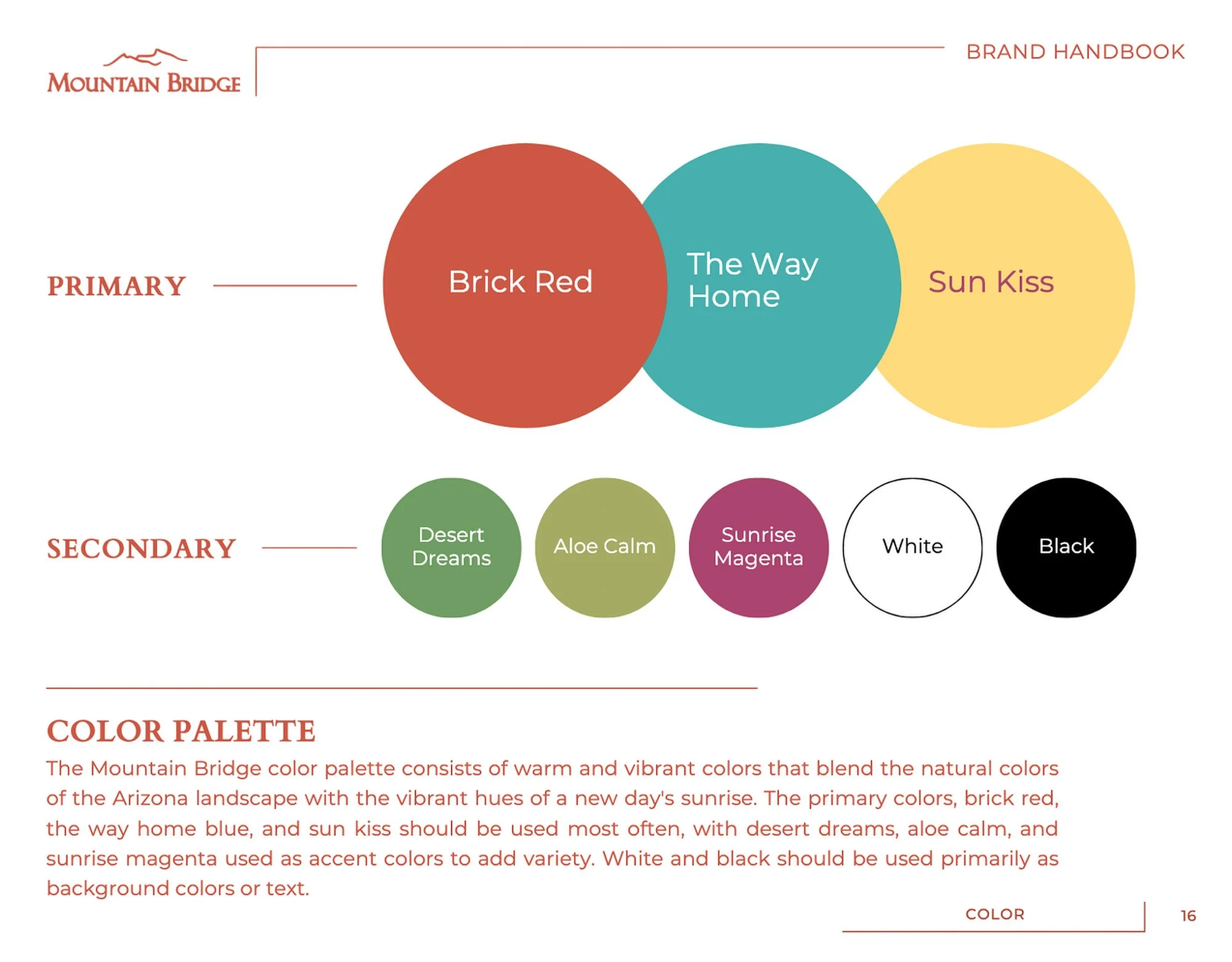 Branding-Mountain Bridge-07.jpg
