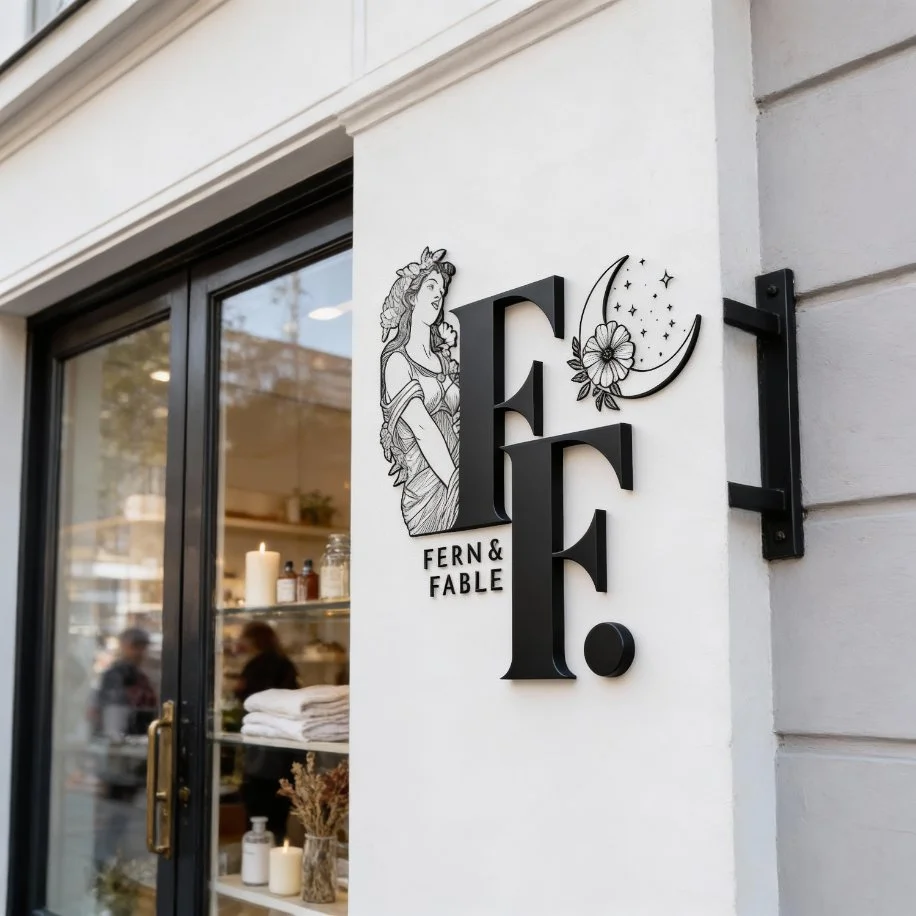 Fern and Fable_Exterior Sign_WEB.jpg