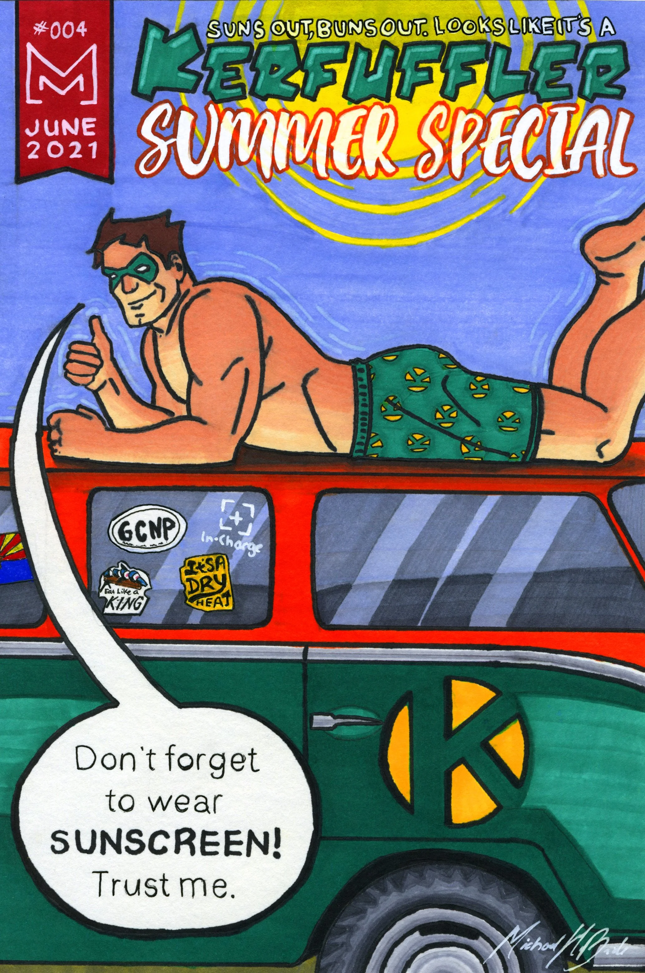 Keruffler - Summer.jpg