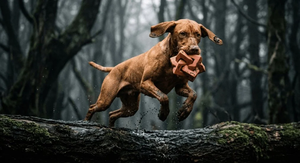 Curious Pooch_Imagery_03.jpg