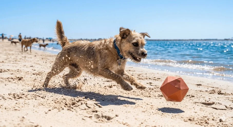 Curious Pooch_Imagery_06.jpg