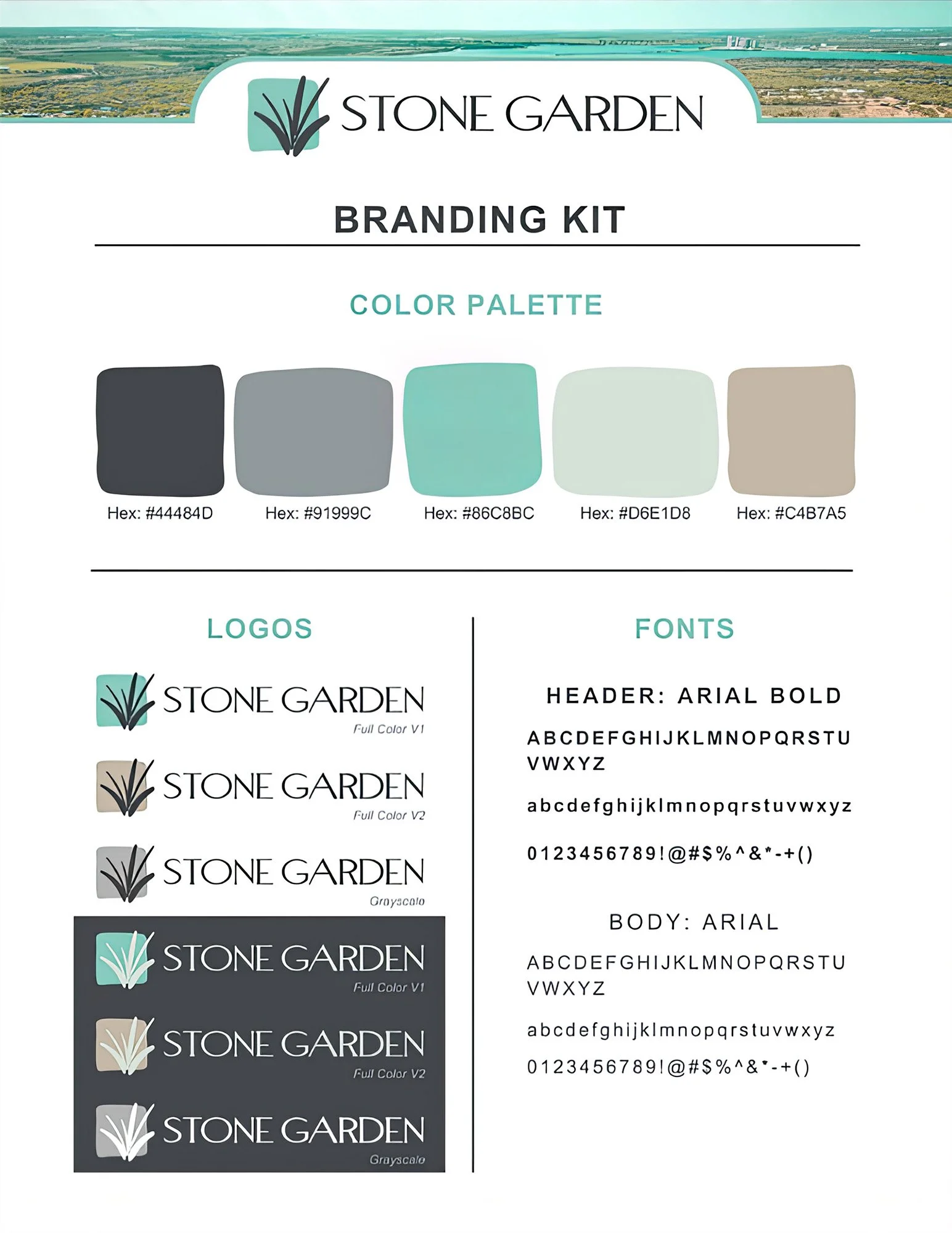 _HOA Branding_Stone Garden.jpg
