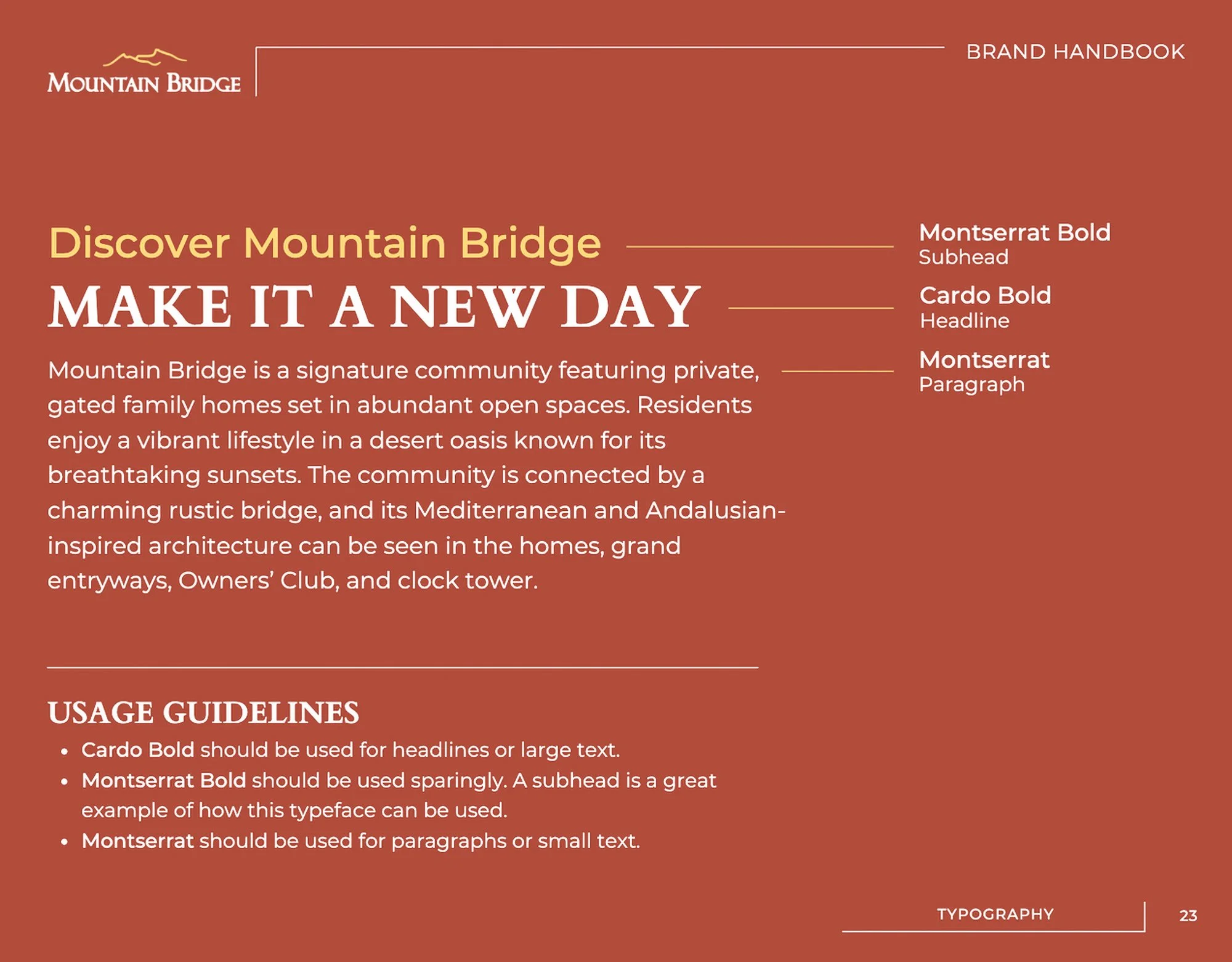 Branding-Mountain Bridge-02.jpg