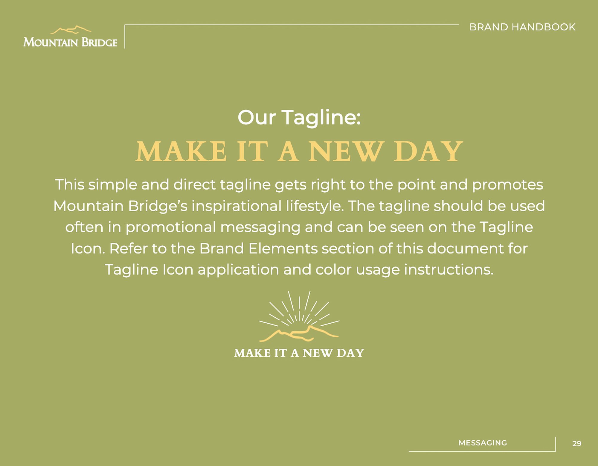 Branding-Mountain Bridge-03.jpg