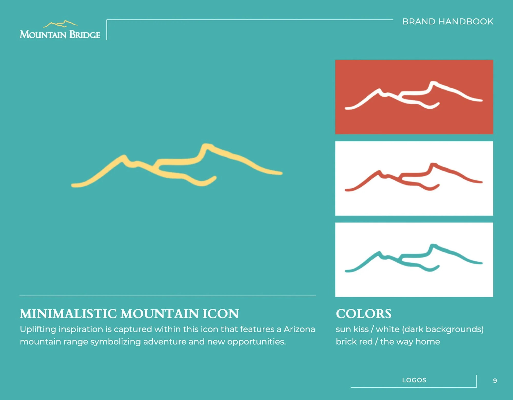 Branding-Mountain Bridge-01.jpg