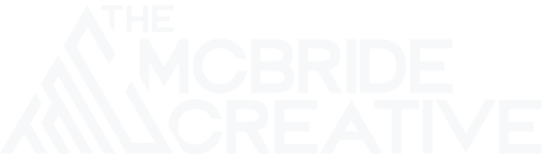 The McBride Creative