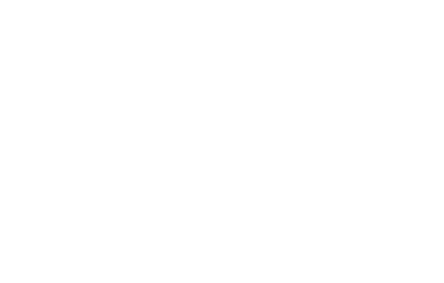 Hope Community Church | Arkadelphia, AR