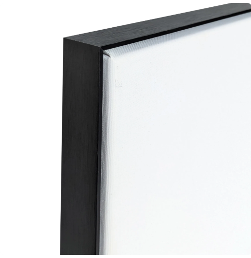 Screen Shot 2026-03-12 at 8.47.48 AM.png