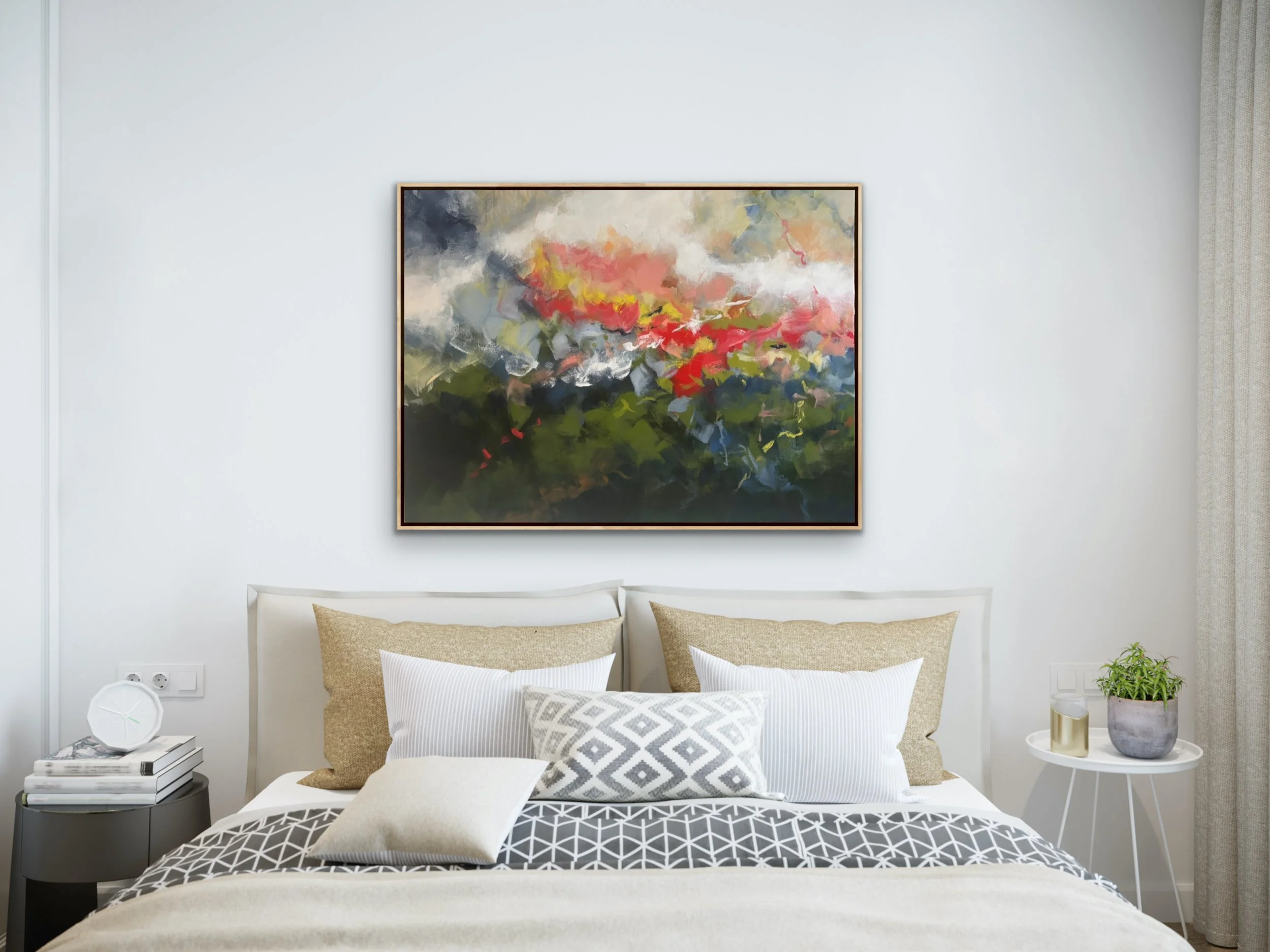 JPEG image-43E0-B0BD-FF-0.JPEG