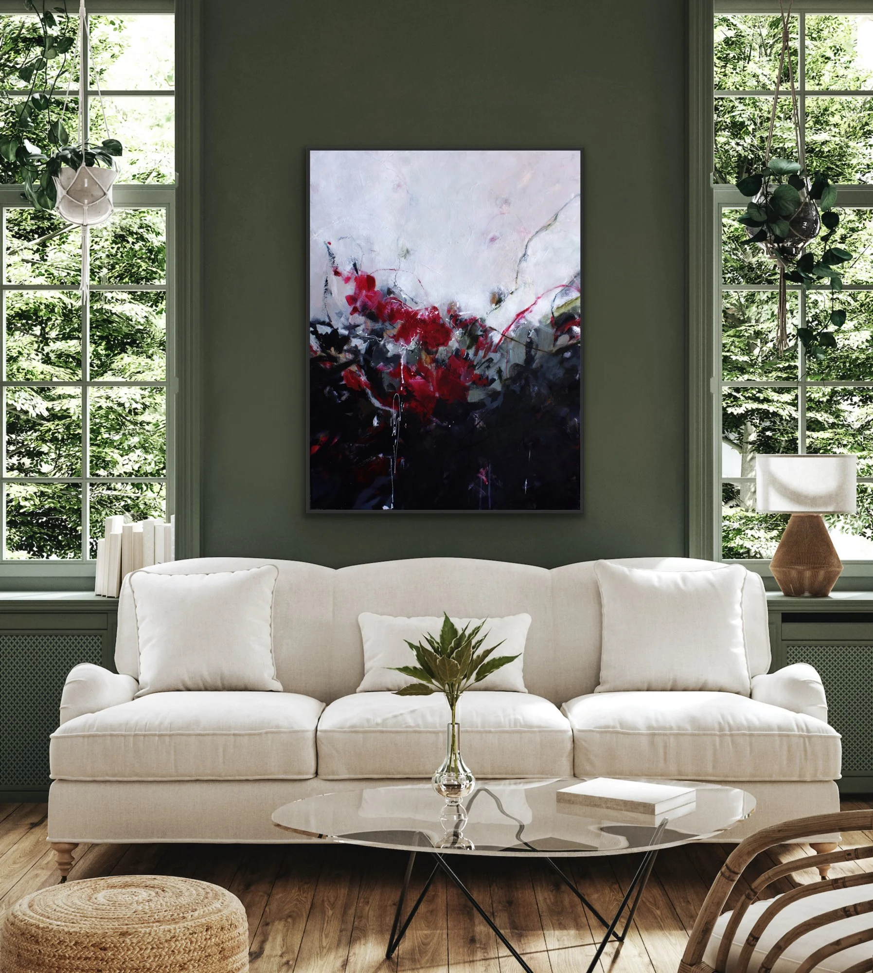 JPEG image-4934-9B30-88-0.JPEG